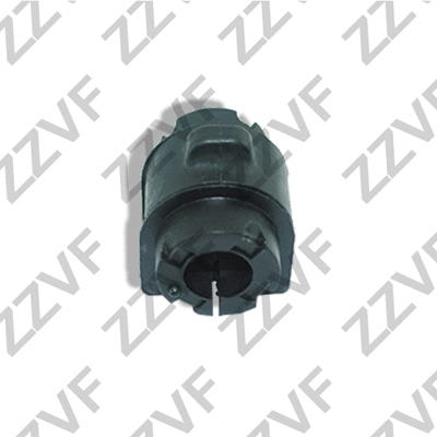 Mounting, stabiliser bar (ZV132TZ)