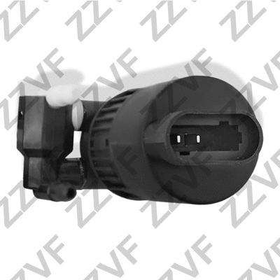 Washer Fluid Pump, window cleaning