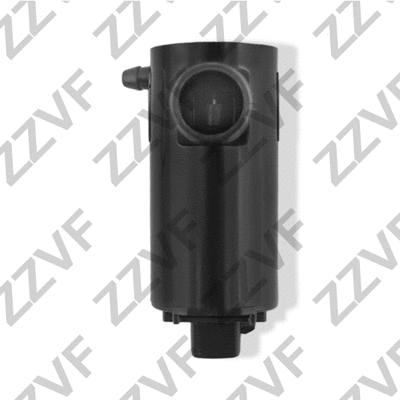 Washer Fluid Pump, window cleaning