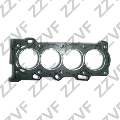 Gasket, cylinder head (ZVBZ0183)