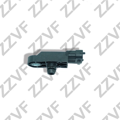 Sensor, intake manifold pressure (ZVDR012)