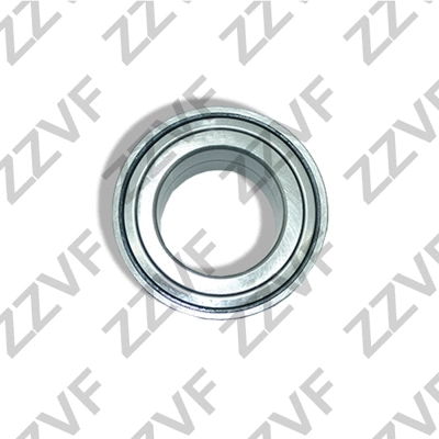Wheel Bearing (ZVPH125)