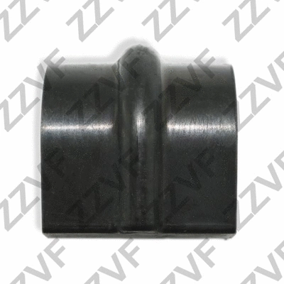 Mounting, stabiliser bar (ZV188TZ)