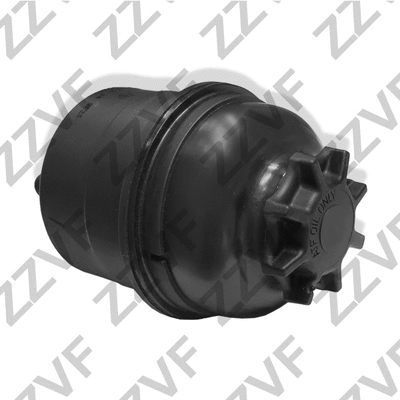 Equalising reservoir, hydraulic oil (power steering)