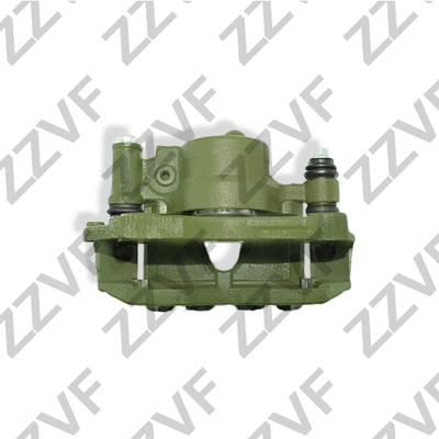 Brake Caliper (ZVCT012)