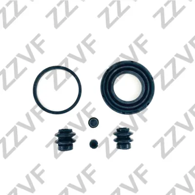 Repair Kit, brake caliper (ZVCER095)