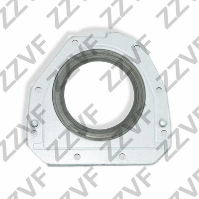 Shaft Seal, crankshaft (ZVCL252)
