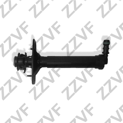Washer Fluid Jet, headlight cleaning (ZV4G202)