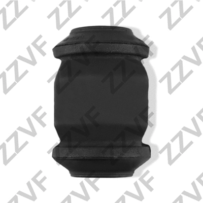 Mounting, control/trailing arm (ZV02050)