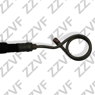 Hydraulic Hose, steering
