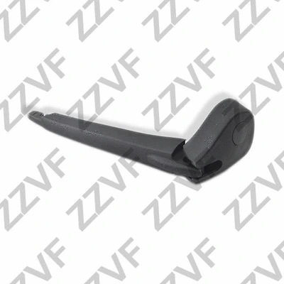 Wiper Arm, window cleaning