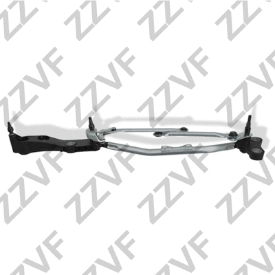 Wiper Linkage (ZV19B29)