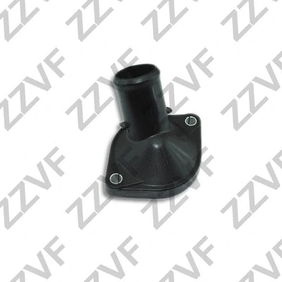 Coolant Flange (ZV2123T)