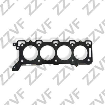 Gasket, cylinder head (ZVVC122)