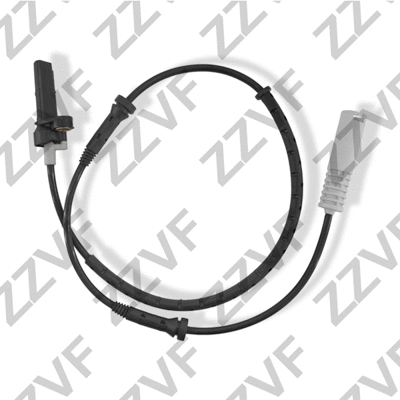 Sensor, wheel speed (WEKR0242)