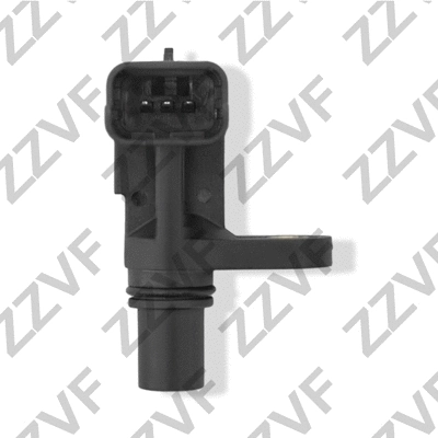 Sensor, camshaft position