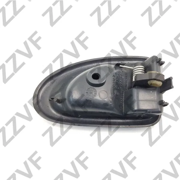 Exterior Door Handle (ZZEA011)