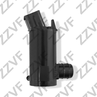 Washer Fluid Pump, window cleaning (ZVMC067)