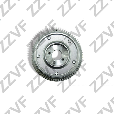 Camshaft Adjuster (ZVA408M)