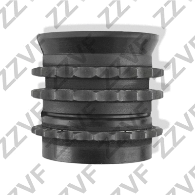 Sprocket, crankshaft (ZVA305M)