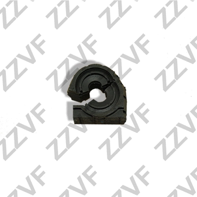 Mounting, stabiliser bar (ZV118TZ)