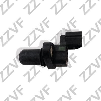 Sensor, camshaft position (ZV3554MD)