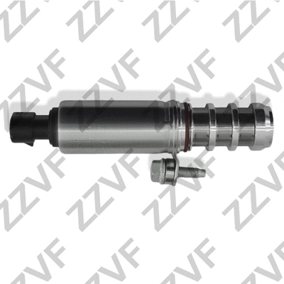 Control Valve, camshaft adjustment (ZV421YM)