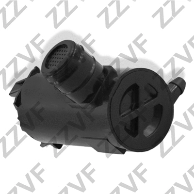 Washer Fluid Pump, window cleaning