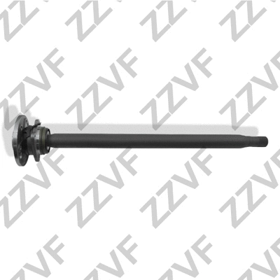 Drive Shaft (ZV80A30)