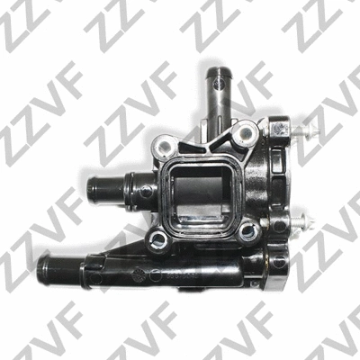 Thermostat Housing