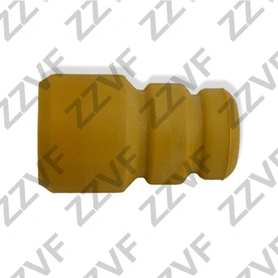 Rubber Buffer, suspension (ZVTM080A)