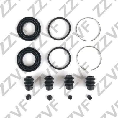 Repair Kit, brake caliper (ZVCER194)