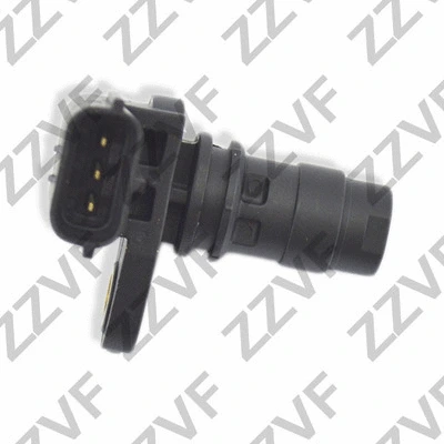 Sensor, camshaft position (ZVPK226)