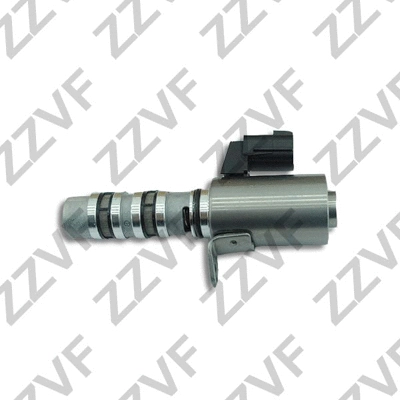 Control Valve, camshaft adjustment (ZVAK045)