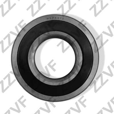 Bearing, drive shaft