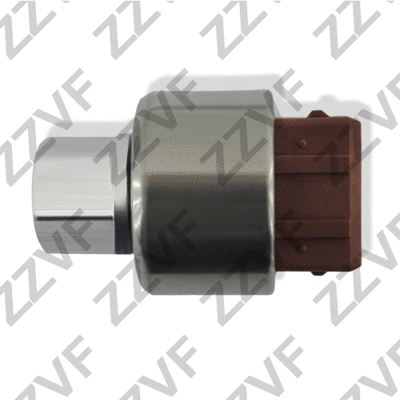 Pressure Switch, air conditioning