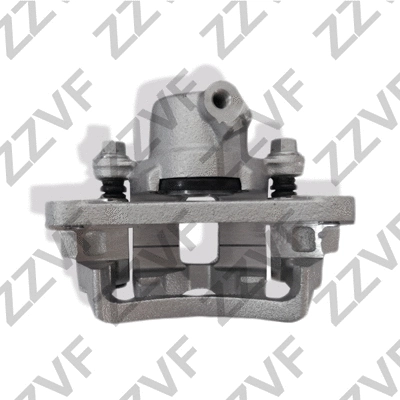 Brake Caliper (ZV750L)