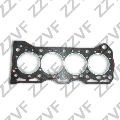 Gasket, cylinder head (ZVBZ0167)