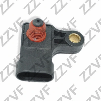 Sensor, intake manifold pressure (ZVPK175)