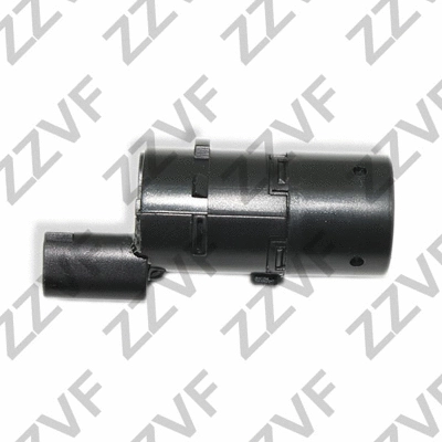 Sensor, parking distance control (ZVPT053)