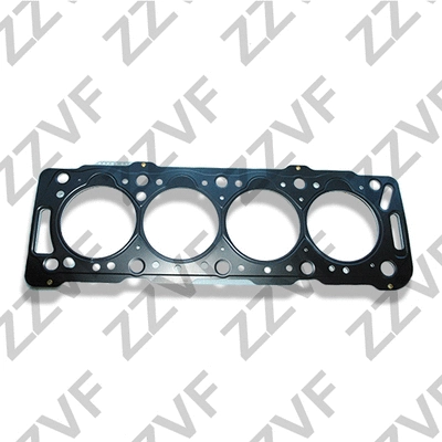 Gasket, cylinder head (ZVBZ0157)