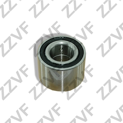 Wheel Bearing (ZVPH004)