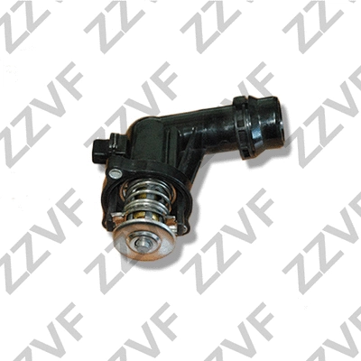 Thermostat, coolant (ZV342BM)