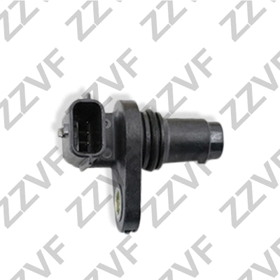 Sensor, camshaft position