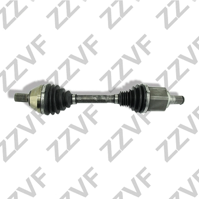 Drive Shaft (ZVPV050)