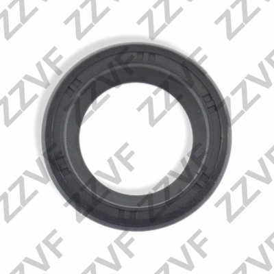 Seal Ring, injector (ZVBZ0292)
