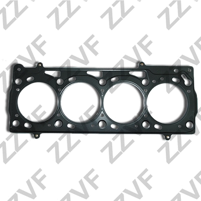 Gasket, cylinder head (ZVBZ0027)