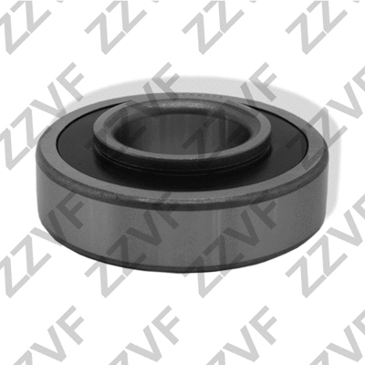 Bearing, drive shaft