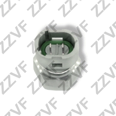 Oil Pressure Switch, power steering