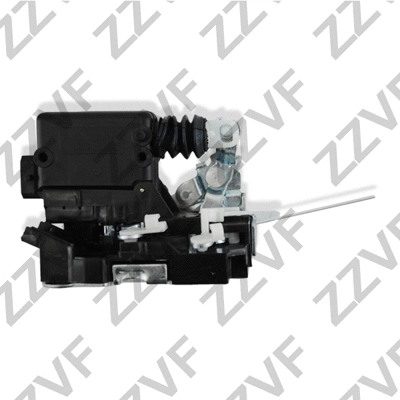 Door Lock (ZV54710)